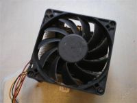 Лот: 1789225. Фото: 2. процессор AMD Athlon XP 2500... Комплектующие