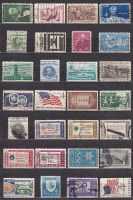 Лот: 25850634. Фото: 7. США 1934-61_014