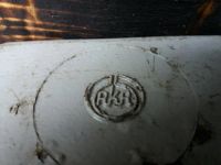Лот: 11264483. Фото: 2. Доводчик двери. Двери, окна, фурнитура