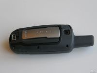 Лот: 2511926. Фото: 12. Garmin GPSMap 62sc Туристический...