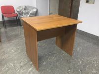 Лот: 8729739. Фото: 5. Продам б/у офисную мебель: шкафы...