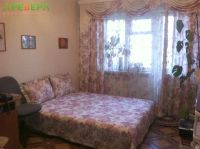 Лот: 3183963. Фото: 3. Продам 2-х комнатную квартиру... Недвижимость