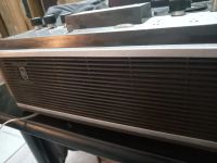 Лот: 24380543. Фото: 2. Магнитофон Соната 304. Аудиотехника