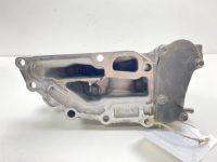 Лот: 23597212. Фото: 6. Патрубок системы охлаждения Nissan...