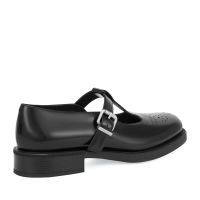 Лот: 25530957. Фото: 5. Туфли EKONIKA