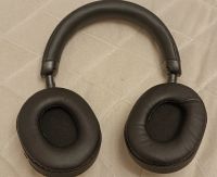 Лот: 23596742. Фото: 5. Наушники sony wh-1000xm5