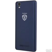 Лот: 8586474. Фото: 4. Смартфон Prestigio 3506 Wize M3...