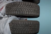 Лот: 14701042. Фото: 5. Bridgestone Blizzak Spike-01 R14