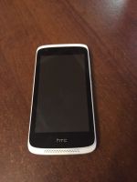 Лот: 11601317. Фото: 3. Телефон HTC Desire 326G Dual SIM. Красноярск