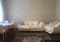 Лот: 7744150. Фото: 5. Сдам 3х комнатную квартиру Мира...