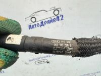 Лот: 25378018. Фото: 6. трубка топливная Volkswagen Touareg...