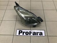 Лот: 11106584. Фото: 6. Фара Toyota Ractis