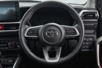 Лот: 21980203. Фото: 18. Toyota Raize 2020