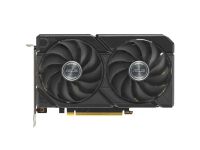 Лот: 25851567. Фото: 2. Видеокарта Asus Nvidia GeForce... Запчасти для бытовой техники