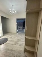 Лот: 25293160. Фото: 7. 2-комн. квартира , Красноярск...
