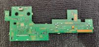 Лот: 19850271. Фото: 3. IR Sensor Board 1-003-969-12... Бытовая техника