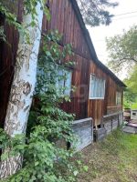 Лот: 25716446. Фото: 19. 2-комн. дача , садоводческое некоммерческое...