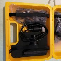 Лот: 16517055. Фото: 4. launch yellow box - переходники... Красноярск