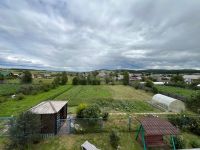Лот: 25605343. Фото: 12. 5-комн. и более дом , село Еловое...