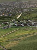 Лот: 17354031. Фото: 6. Участок ИЖС 7,5 соток