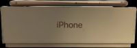 Лот: 19484665. Фото: 2. iPhone 8 plus 256gb Gold. Смартфоны, связь, навигация