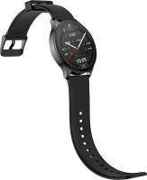 Лот: 21140554. Фото: 6. Смарт-Часы AmazFit Pop 3R (A2319...