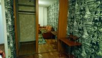 Лот: 15403243. Фото: 6. 1-к квартира, 36 м², 10/10 эт.