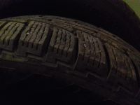 Лот: 20844585. Фото: 5. Nokian Hakkapeliitta R 285 60...