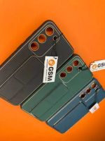 Лот: 21778113. Фото: 2. Чехол Samsung Galaxy S21 FE (G990B... Аксессуары