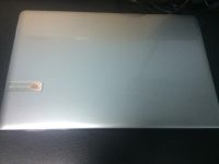 Лот: 8213648. Фото: 5. Ноутбук Packard Bell EasyNote...