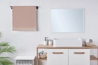 Лот: 23949802. Фото: 5. Полотенце для рук ESTUDI BLANCO...