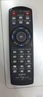 Лот: 16320249. Фото: 5. Проектор Sanyo xm150l 6000lm с...