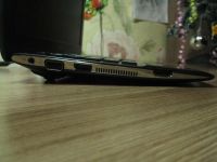 Лот: 4966246. Фото: 3. Asus eee PC 1025c. Компьютеры, оргтехника, канцтовары