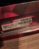 Лот: 18420787. Фото: 2. Новый комплект 2x8=16 GB DDR4... Комплектующие