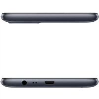 Лот: 19986768. Фото: 5. Смартфон Realme C21-Y 3+32GB Cross...