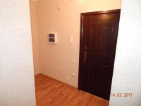 Лот: 10673517. Фото: 6. Абсолютно новая квартира в ЖК...