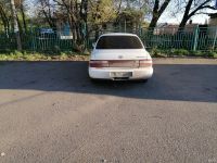 Лот: 17949389. Фото: 6. Toyota Corolla