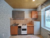 Лот: 21096824. Фото: 5. 1-к квартира в Октябрьском районе...
