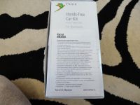 Лот: 2178528. Фото: 4. Комплекта громкой связи Parrot... Красноярск