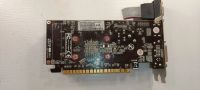 Лот: 19927802. Фото: 2. Видеокарта Palit GeForce® GT 640... Комплектующие