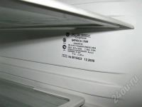 Лот: 450915. Фото: 2. Холодильник Бирюса-136. Крупная бытовая техника