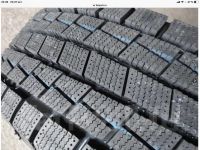 Лот: 13382429. Фото: 3. 185/70 R14 Goform foman! Новые... Авто, мото, водный транспорт