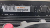 Лот: 25592303. Фото: 3. MSI Z270-A PRO. Компьютеры, оргтехника, канцтовары