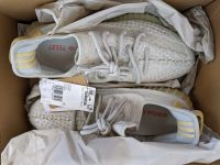 Лот: 18028006. Фото: 4. Adidas Yeezy Boost 350 V2 light... Красноярск