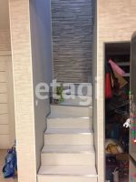 Лот: 25296633. Фото: 11. 4-комн. дом , деревня Бугачево...
