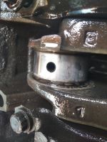 Лот: 15674260. Фото: 5. 1jz-ge vvti