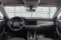 Лот: 19502630. Фото: 9. Skoda Octavia, IV (A8) 1.4 AT...
