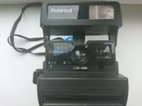 Лот: 10035716. Фото: 5. Фотоаппарат Polaroid 636 Closeup...