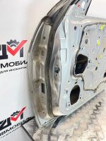 Лот: 25821249. Фото: 20. дверь боковая Honda Accord CL9