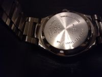 Лот: 17981687. Фото: 4. Наручные часы Casio MTP-1265. Красноярск